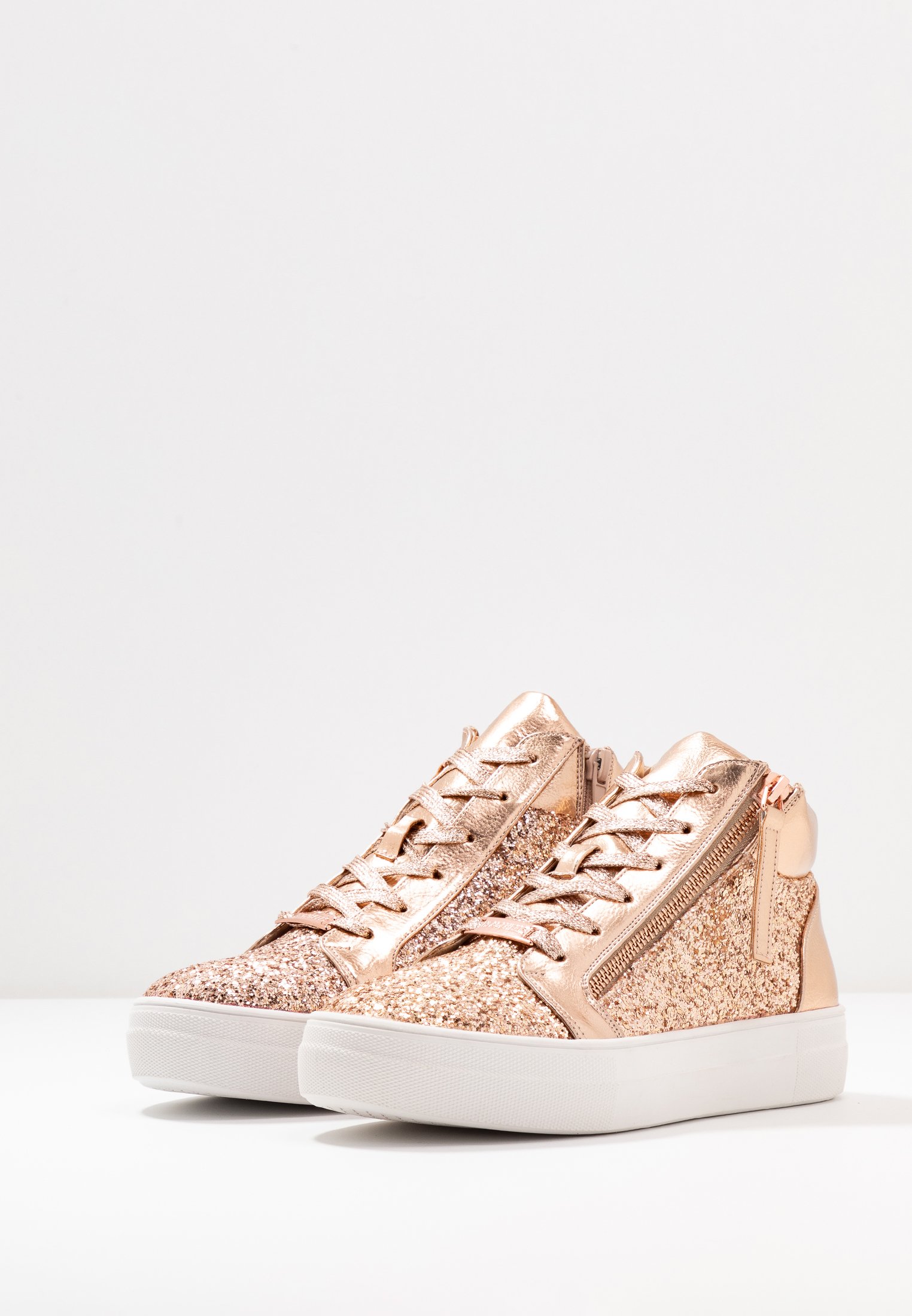 保存版 ヘッドオーバーヒールズ Head Over Heels レディース シューズ 靴 Dune Esmey Ld13 日本産 Www Aquapark Mk