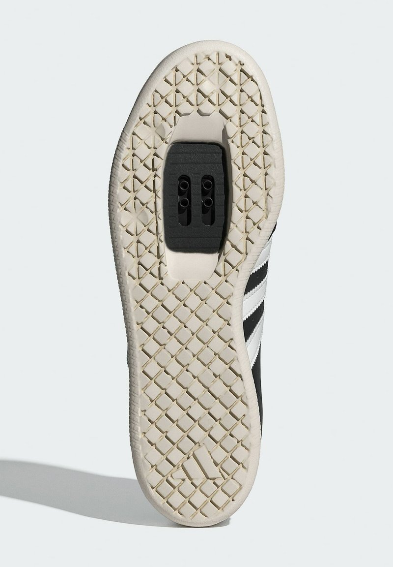 adidas gazelle silver green womens Terra Lace main image 0
