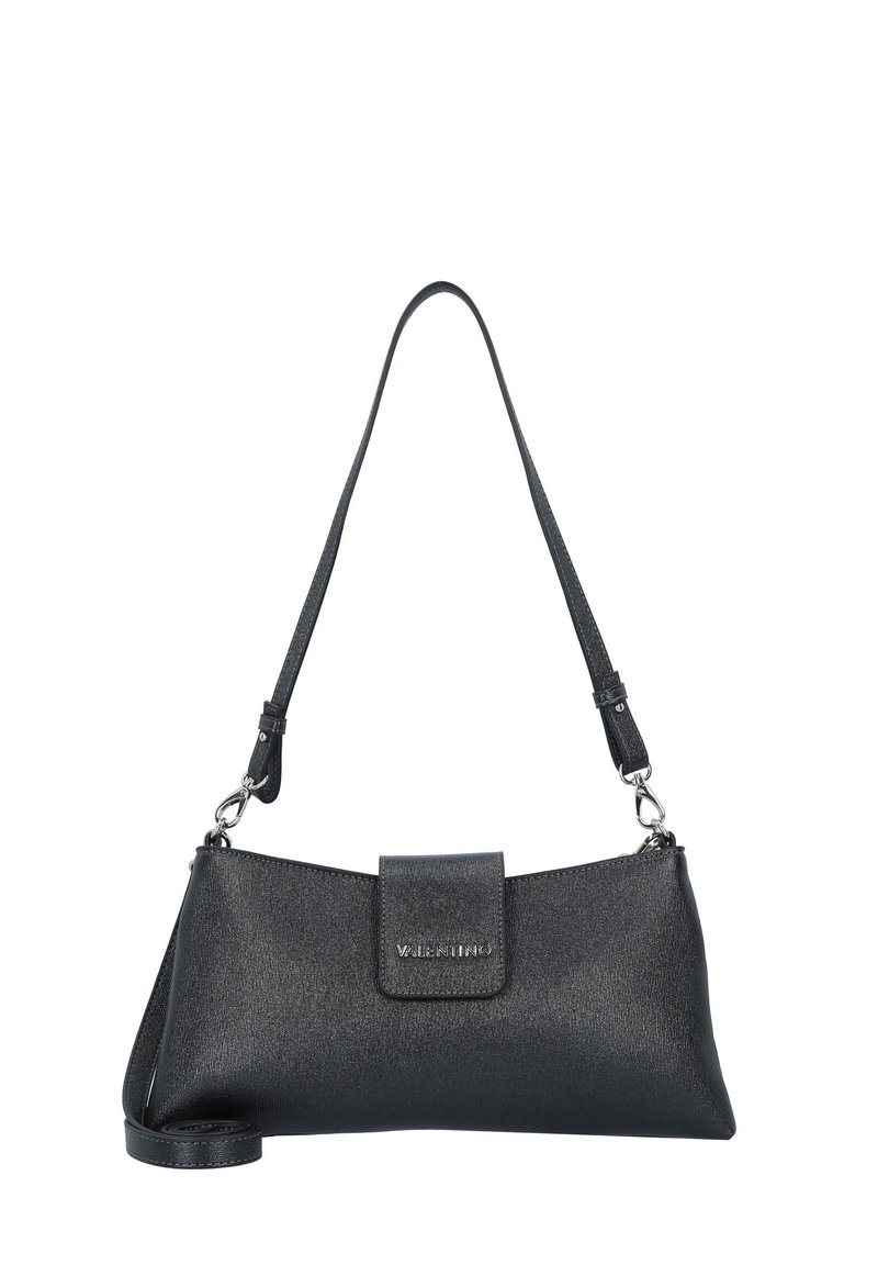 Valentino Bags Kabelka - black