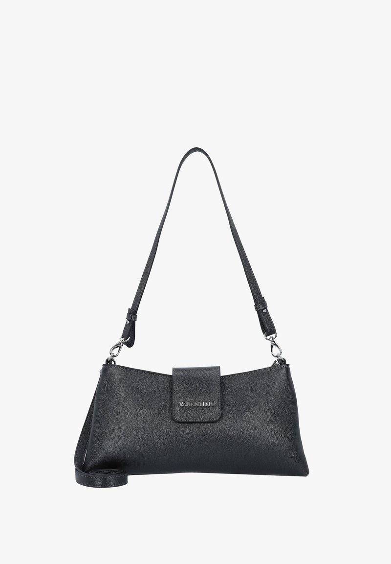 Valentino Bags Kabelka - black