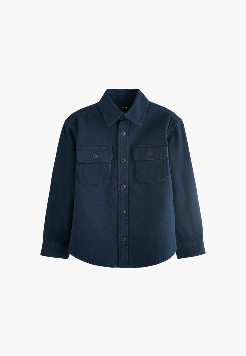 Next Übergangsjacke - navy