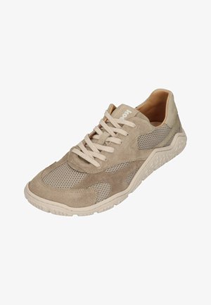 koel, Skate shoes - taupe