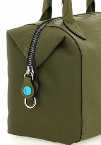 Gabs POP - Sac à main - military