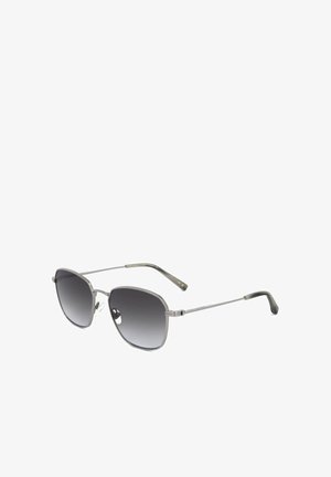 Ted Baker, TB1652 - Occhiali da sole - gunmetal