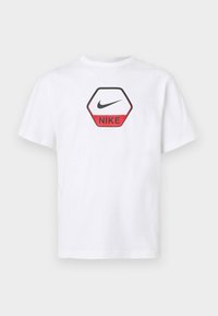 Επιλέχθηκε, white