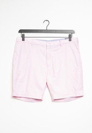 Polo Ralph Lauren Shorts - pink