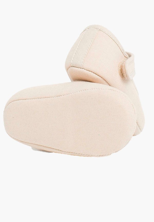 BADANITAS MERCEDITA TIRA ADHERENTE – Lauflernschuh – arena