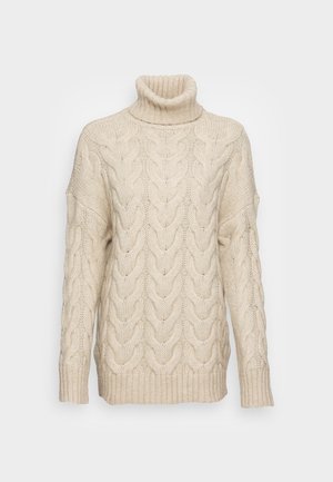 Maglione - off-white