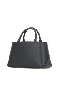 Elisabetta Franchi Borsa a mano - black