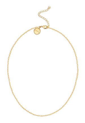 WILLOW - Collier - color oro