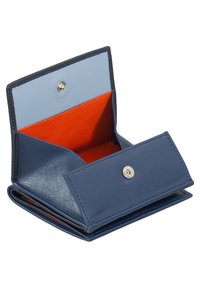 DUDU Portafoglio - navy