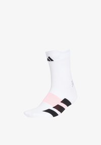 Δεν επιλέχθηκε, white/black