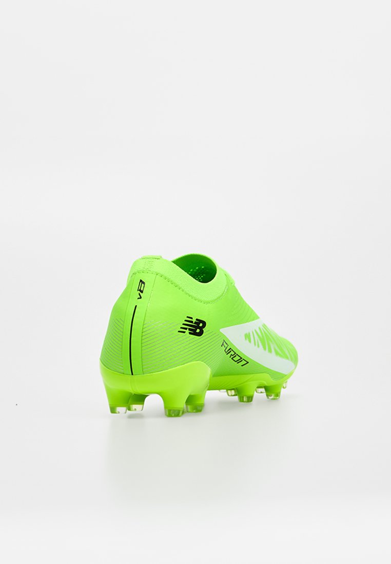 FURON V8 PRO