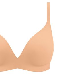 Wacoal INES SECRET - Topp - frappé
