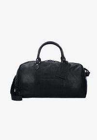 Unausgewählt, black