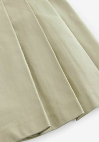 KILT - Vekkihame - stone