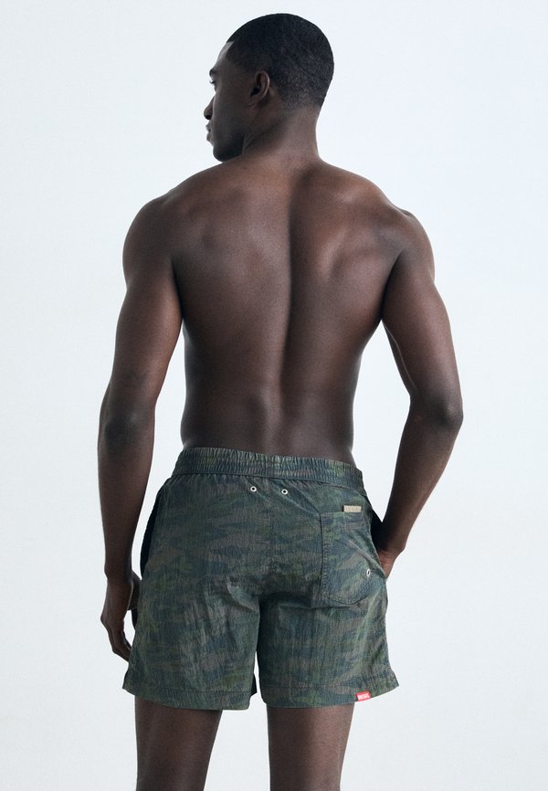 RIO - Swimming shorts3