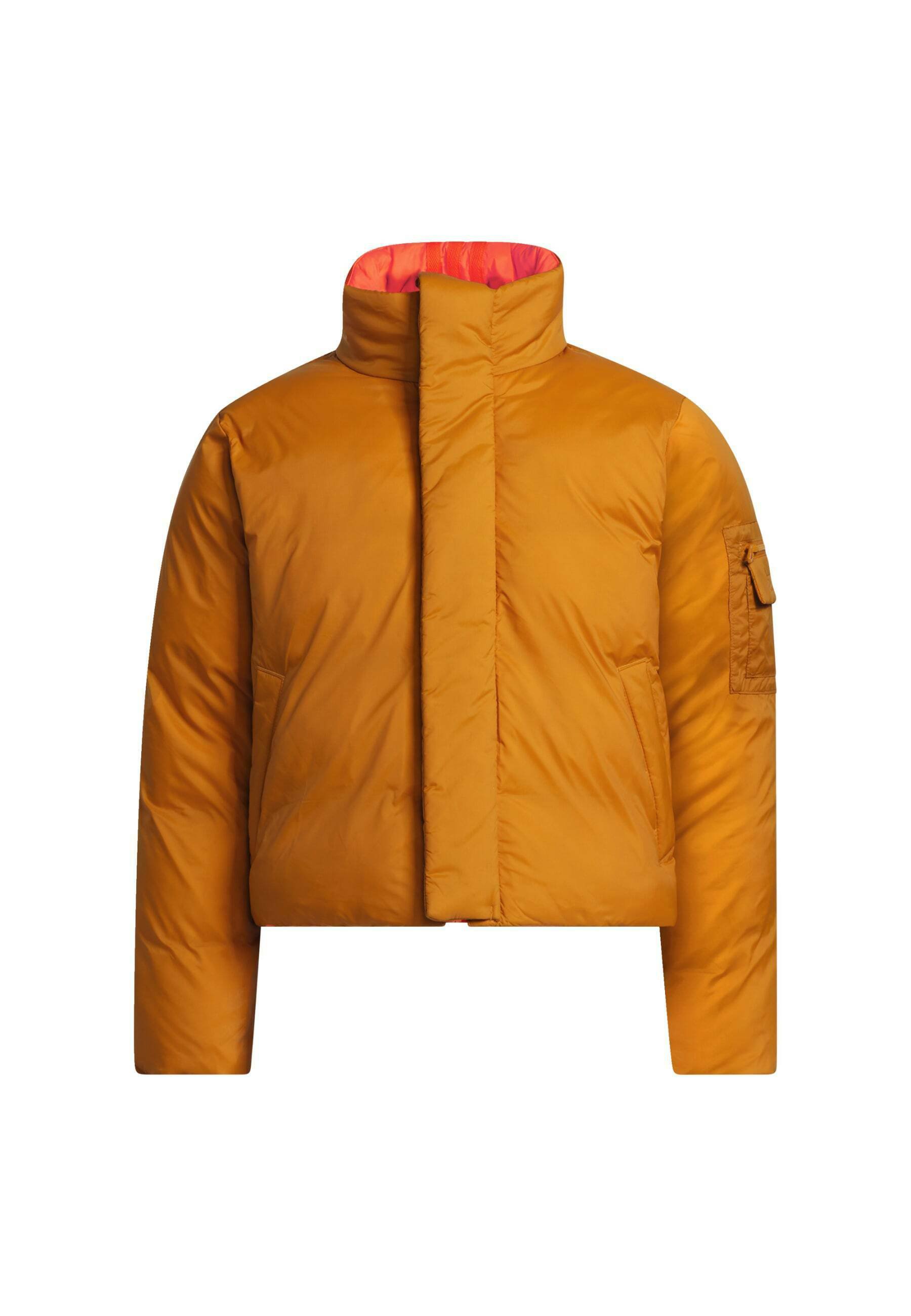 Adidas Jassen voor kinderen online | Gratis verzending voor de meeste  bestellingen* bij Zalando