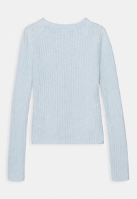 Abercrombie & Fitch Sweter