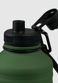 Smilodox 2.2L - Drikkeflasker - grün