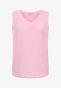 Non sélectionné, light blush rose