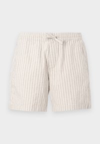 Thumbnail Image 6