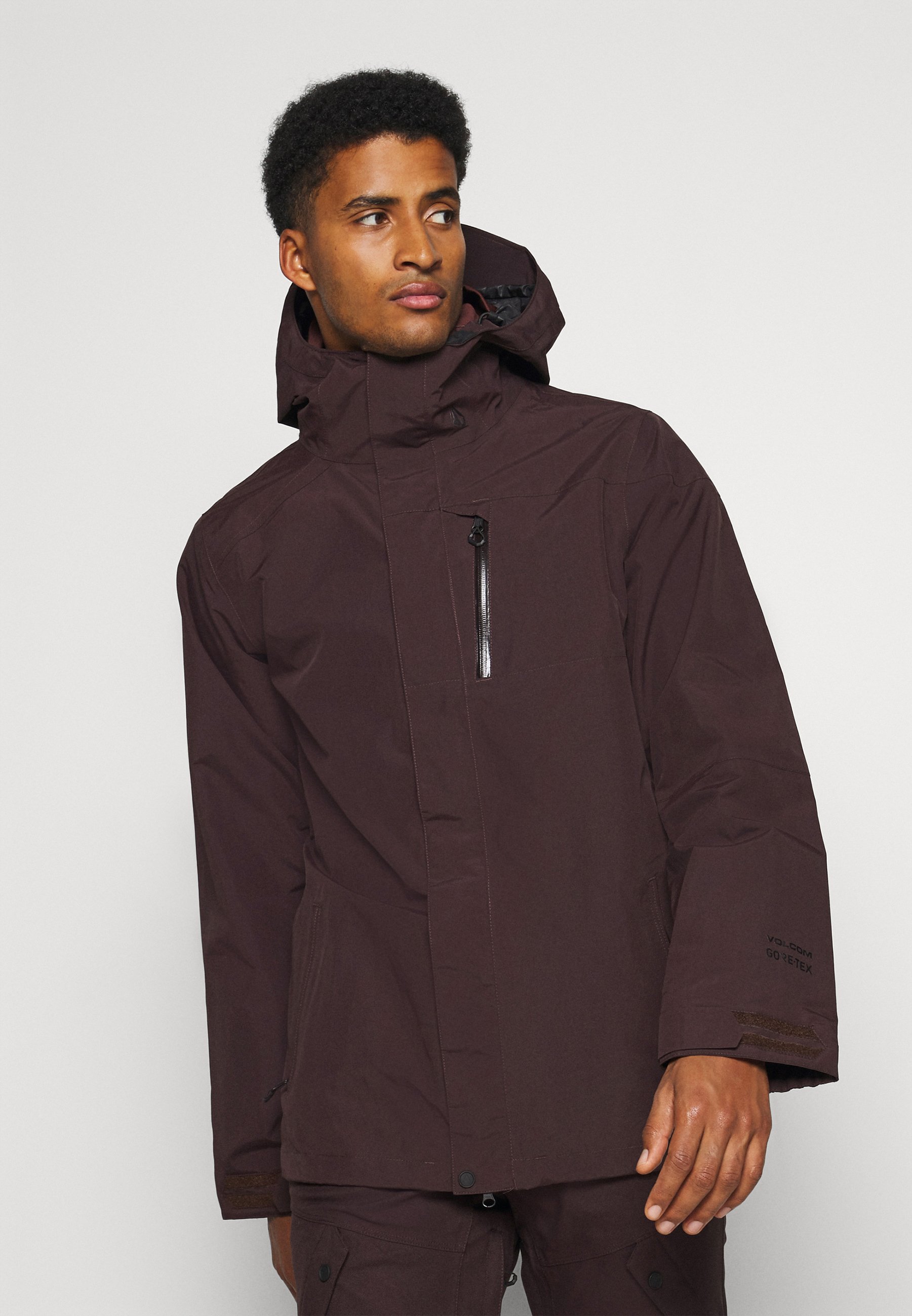 fuzzy jackets for kids