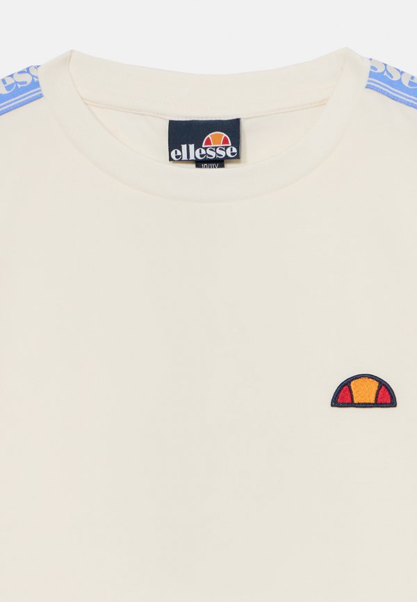 LA BOTA - Print T-shirt3