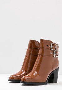 Even&Odd Ankle boot