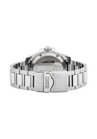 Lotus DIVER - Reloj - blue