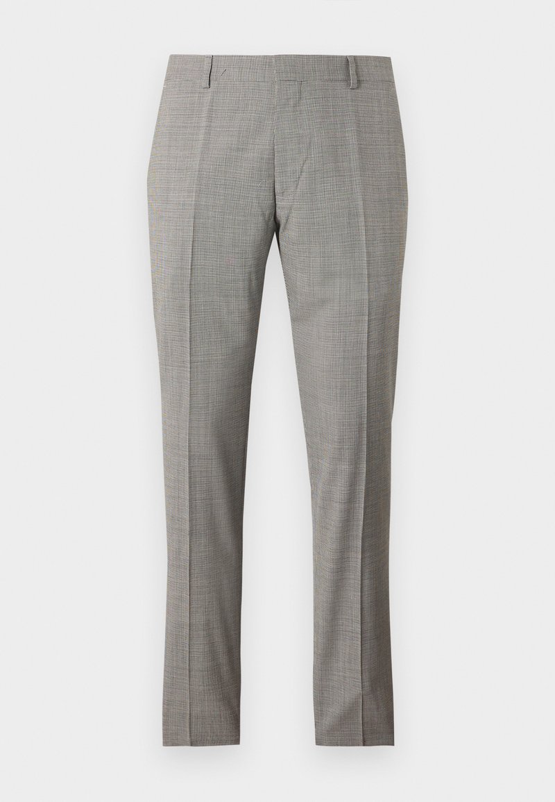 Calvin Klein Pantalon meerkleurig Calvin Klein Pantalon meerkleurig