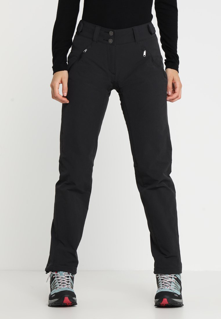 Vaude women's skomer winter pants Clearance
