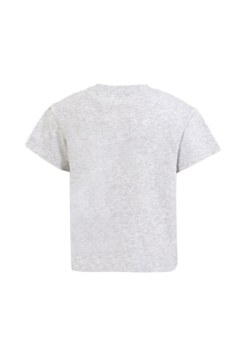 Manica Corta Maglia Palm Angels Donna Palm Angels A MANICA CORTA T