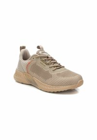 Refresh Zapatillas - beige