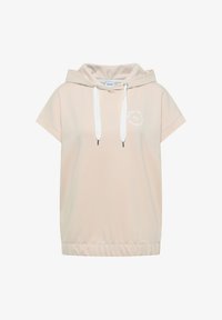 Sélectionné, pearl beige