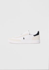 BEDFORD UNISEX - Sneakersy niskie