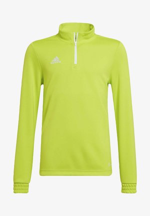 adidas Performance ENTRADA 22 - Bluzka z długim rękawem