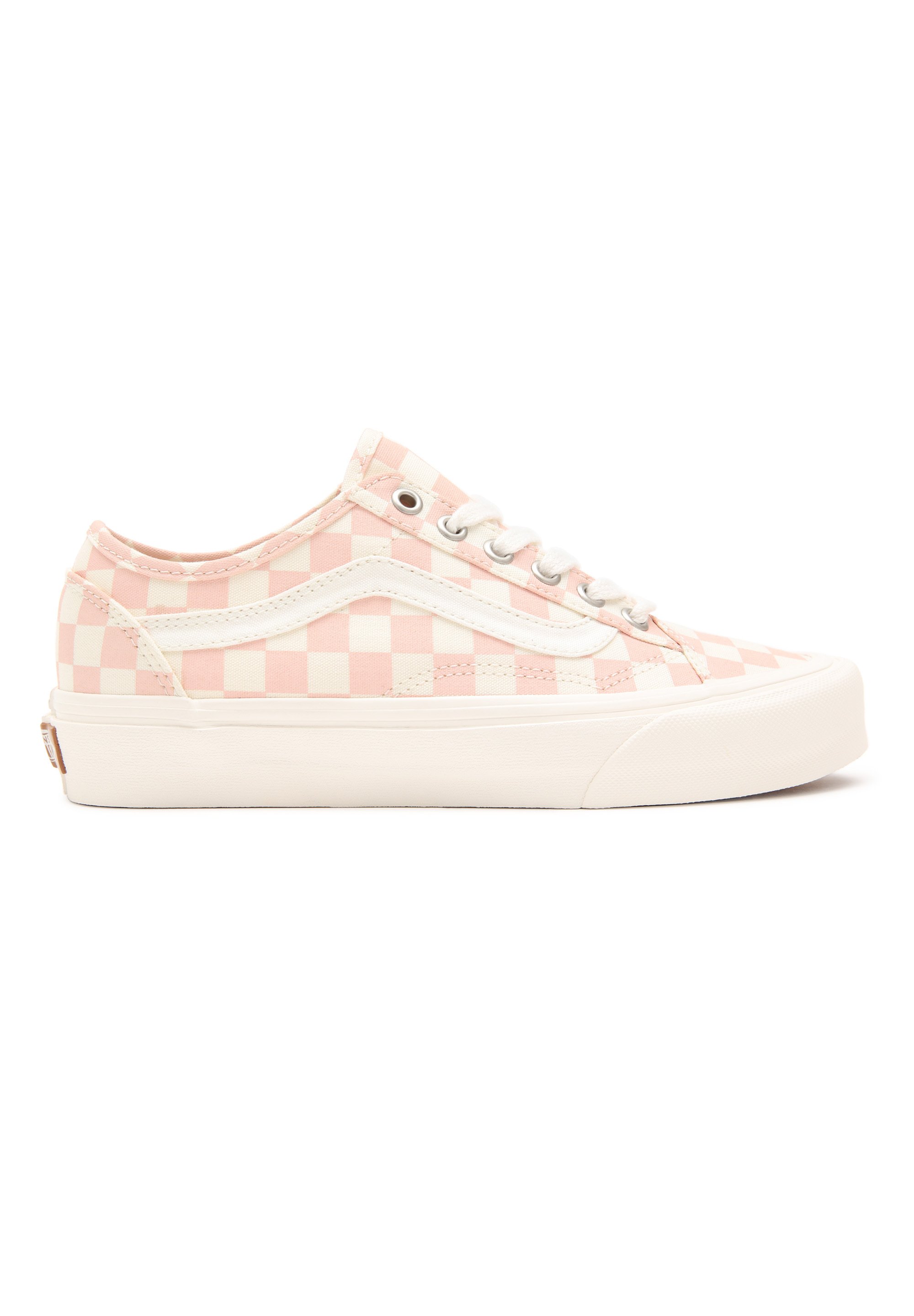 Vans OLD SKOOL TAPERED - Sneakers basse - (eco theory ... فساتين ازرق Vans OLD SKOOL TAPERED - Sneakers basse - (eco theory ... فساتين ازرق