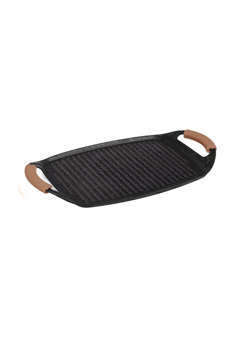 Grill