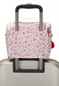 Kipling NEW CHIROU - Kabelka - magic floral