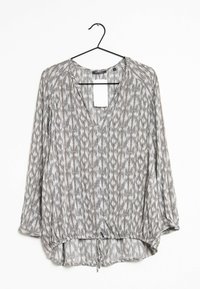 Marc O'Polo Bluse - brown