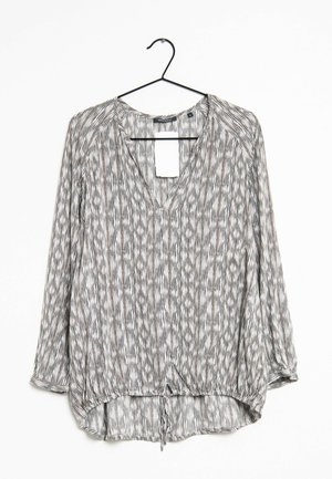 Marc O'Polo Blouse - brown