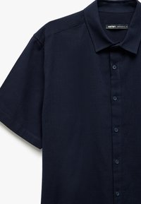 Koton Camicia - dark blue