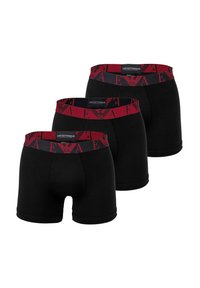 Non sélectionné, black/black/black
