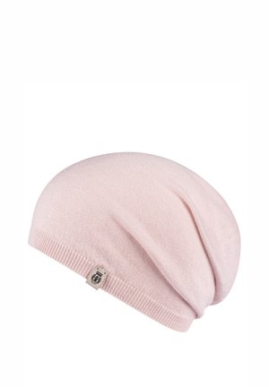 Roeckl CALAIS LIGHT - Beanie - rosa