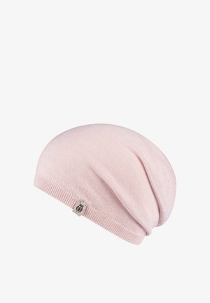 Roeckl CALAIS LIGHT - Mütze - rosa