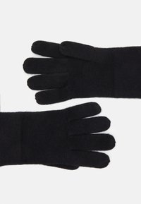 Roeckl Gloves - black