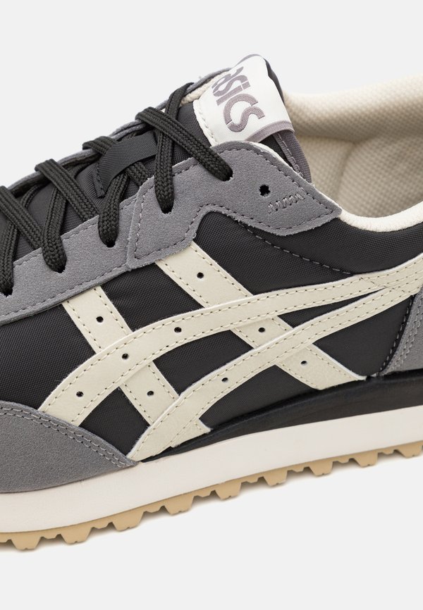 TIGER RUNNER II UNISEX - Trainers4