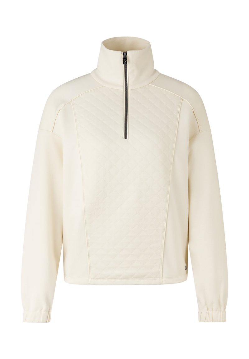Bogner Sweater crème