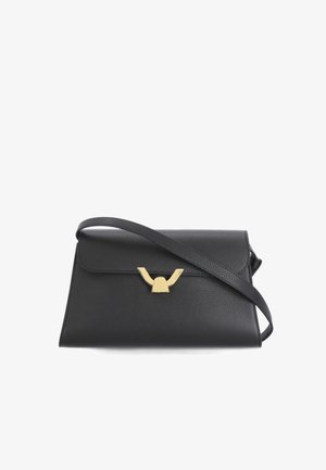 Coccinelle, DEW - Borsa a tracolla - black